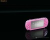 Sony PSP 1004 Limited Edition Pink , modat , nou , garantie !