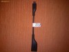 CABLU ADAPTOR USB OTG Nokia CA-157 Tableta Nokia Nokia C6-01 C7 E7 N8 X3 touch and type,C3-01,C7-00,X3-02  Ieftin Okazie