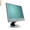 Monitoare LCD Fujitsu B17-1/2  SH