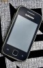 telefon Samsung Galaxy y