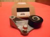 Rola intinzatoare curea accesorii - Toyota RAV 4 II - 2002 - JakoParts