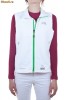 Jacheta The North Face Apex_elixir_TOARGZ100