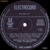 Disco Light Orchestra , Dirijor H. Rosenstein - Disco Dance II (Melodii Din Repertoriul International) (LP, Mixed)