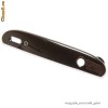 Carcasa capac superior Acer E310 Liquid mini Originala