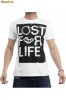 Tricou Diesel T-PEDIR-R-RAGS_00AHI4_0RAIR_100