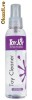 Toy Joy Cleaner Spray - 150 ml