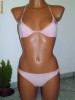 COSTUM BAIE DAMA, DAVID CORRAL + CADOU
