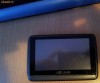 GPS GO CLEVER MODEL GC-4340. ARE INSTALATA DOAR HARTA ROMANIEI