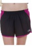 Pantalon The North Face Gtd_TOARBTFX5_REG