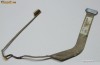 Panglica Display LED Dell XPS M1330  p/n 50.4C308.001