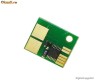 CHIP CARTUSE LEXMARK