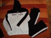 Trening dama marimea M-L
