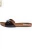 Pantofi Dr Scholl NEWBAHAMAPatLea_F227511004_BLACK