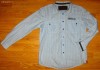 camasa regular fit ESPRIT Design Company L european, nu american