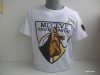 Tricou MONCLER- Barbati TRI-66 SUPER OFERTA 3+1 GRATIS   !!!!