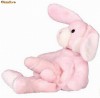 Rabbit Fucker