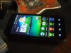LG Optimus 2X