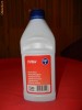 Lichid frana DOT4 1L - TRW Lucas