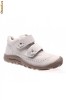 Ghete sport de dama beige Velvet