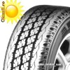 225/70R15C Anvelope vara: Bridgestone R630 - super pret NOI GARANTIE