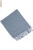 esarfa Valentino Classique_GrisClair_S9