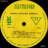 Ioan Sieber / Renate Follmer - Muzica Populara Germana (7)