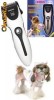 Masina de tuns wireless pt caini ,pisici,animale companie ZOWAEL Masina de tuns wireless pt caini ,pisici,animale companie ZOWAEL