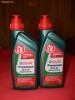 Ulei cutie viteze automata  Dexron III Multi ATF 1L