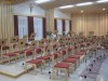 Partituri pentru fanfara