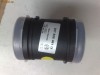 debitmetru aer a8
