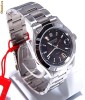 CEAS original  -SWISS MILITARY- Hanowa model dama maro  Swiss Made , Saphir Glass ORIGINAL Sigilat, la Cutie, 10 ATM