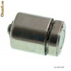 Piese Balama LG U880, U8360
