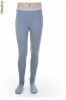 Pantalon The North Face Light_tights_TOAPHCOL5