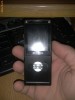 Vand Sony Ericsson w350i oferta 50 ron