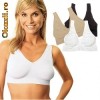 Slim N Lift Bra, bustiera si sutien minune. Slim N Lift Bra, bustiera si sutien minune.