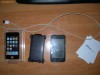 Apple Ipod Touch 3rd gen 32GB STARE EXCELENTA
