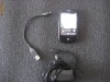 Palm Pre