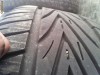 ANVELOPE VARA DIFERITE DIMENSIUNI  R15, R16, R17, R18, R19 !