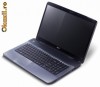 Vand Laptop Acer Aspire 7736ZG   Geanta Laptop SOLO 17.3
