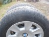 schimb jante bmw
