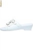 Pantofi Dr Scholl SWEET_10150210