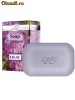 Sapun natural aromaterapie cu liliac