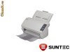 Scanner Fujitsu Fi-4120c2