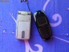 Piese telefoane Nokia