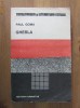 Paul Goma - Gherla Paul Goma - Gherla