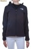 Jacheta The North Face Apex_xerxes_TOADND001
