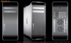 SUPER OFERTA APPLE G5 ECHIPAT PTR STUDIO AUDIO+MONITOR 22 PHILIPS