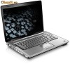 VAND/SCHIMB LAPTOP HP PAVILION DV5-1141EN CU IPHONE 4