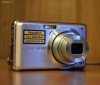 Sony CyberShot DSC-S950