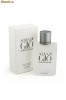 100% Original Parfum Giorgio Armani Acqua di Gio EDT 100ml pentru barbati